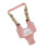 Baby Walking Harness Adjustable Handheld Walker Helper for Toddler 5