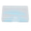 (Blue Pink) Roze Silikonen Wimperkruller 3