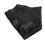 (Right Hand) Heating Gloves 3 Temp USB Rechargeable 4