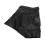 (Right Hand) Heating Gloves 3 Temp USB Rechargeable 3