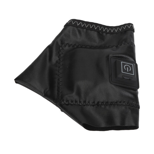 (Right Hand) Heating Gloves 3 Temp USB Rechargeable 2