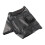 (Left Hand) Heating Gloves 3 Temp USB Rechargeable 4