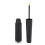 3ml Eyelash Growth Serum Plant Extract Nourishing 2