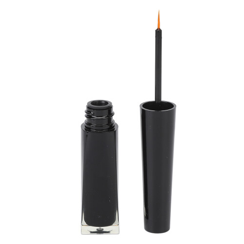3ml Eyelash Growth Serum Plant Extract Nourishing 1