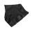 (Right Hand) Heating Gloves 3 Temp USB Rechargeable 2