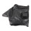(Left Hand) Heating Gloves 3 Temp USB Rechargeable 5