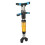 4 Heads Stainless Steel Spine Adjust Tool 3