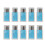 10x Wimpernfixierer 8g hautfreundlich 4