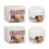 2pcs 1.8oz Breast Lifting Plumping Firming Cream 1