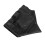 (Right Hand) Heating Gloves 3 Temp USB Rechargeable 5