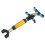 4 Heads Stainless Steel Spine Adjust Tool 5