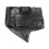 (Left Hand) Heating Gloves 3 Temp USB Rechargeable 3