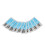 10x Wimpernfixierer 8g hautfreundlich 3