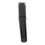 3ml Eyelash Growth Serum Plant Extract Nourishing 4