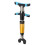 4 Heads Stainless Steel Spine Adjust Tool 2