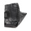 (Left Hand) Heating Gloves 3 Temp USB Rechargeable 2