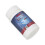 100Pcs Denture Cleaning Tablets Odor Remover for Aligners 3