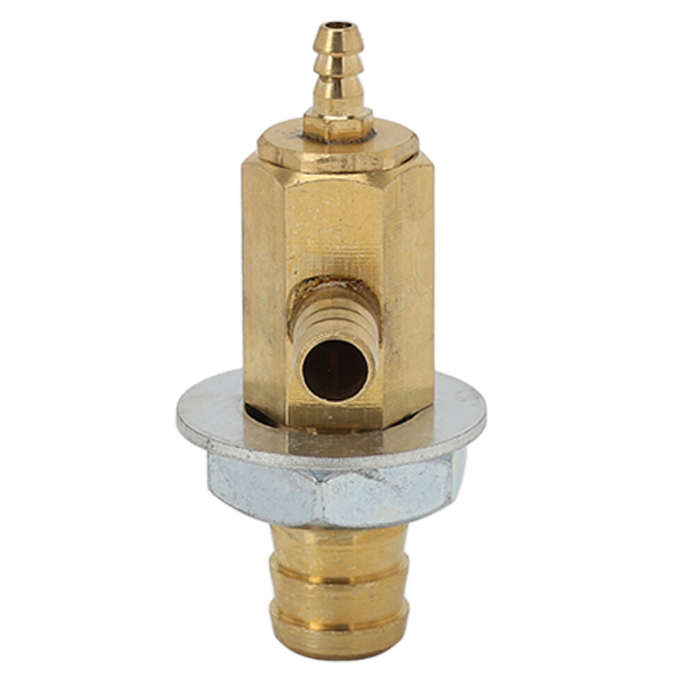 Dental Strong Suction Valve Copper Chair Unit Part 461605415840