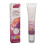 2x Frauen Roll-On Bruststraffungscreme 0,7oz 1