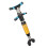 4 Heads Stainless Steel Spine Adjust Tool 4
