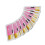 10x Wimpernlift-Set sicher hautfreundlich 4