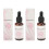 2x Bruststraffungsöl 30ml Lifting-Massage 1