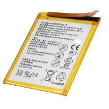 HB376883ECW 3320mAh Li-ion Battery for HUAWEI P9plus Replacement