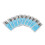 10x Wimpernfixierer 8g hautfreundlich 2