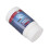 100Pcs Denture Cleaning Tablets Odor Remover for Aligners 5
