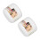 2pcs 1.8oz Breast Lifting Plumping Firming Cream 4