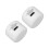 2x Bruststraffungscreme feuchtigkeitsspendend 50ml 5
