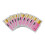 10x Wimpernlift-Set sicher hautfreundlich 2