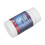100Pcs Denture Cleaning Tablets Odor Remover for Aligners 4
