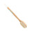 Double-Sided Long Handle Shower Back Scrubber 3