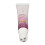 2x Frauen Roll-On Bruststraffungscreme 0,7oz 2