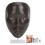 (Dark Skin) Tavoletta Silicone Trucco 20ml 1