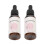 2x Bruststraffungsöl 30ml Lifting-Massage 5