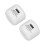 2x Bruststraffungscreme feuchtigkeitsspendend 50ml 4