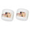 2pcs 1.8oz Breast Lifting Plumping Firming Cream 5