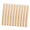 10pcs Pure Moxa Sticks for Home Air Purification 5