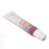 2x Frauen Roll-On Bruststraffungscreme 0,7oz 3