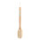 Double-Sided Long Handle Shower Back Scrubber 4
