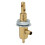 Dental Weak Suction Valve Copper Chair Unit Control Part 5