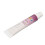 2x Frauen Roll-On Bruststraffungscreme 0,7oz 4