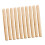 10pcs Pure Moxa Sticks for Home Air Purification 4
