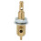 Dental Weak Suction Valve Copper Chair Unit Control Part 4
