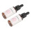 2x Bruststraffungsöl 30ml Lifting-Massage 4