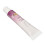 2x Frauen Roll-On Bruststraffungscreme 0,7oz 5