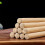 10pcs Pure Moxa Sticks for Home Air Purification 2