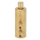 Interruttore Acqua Ottone Chiuso Dentale 4